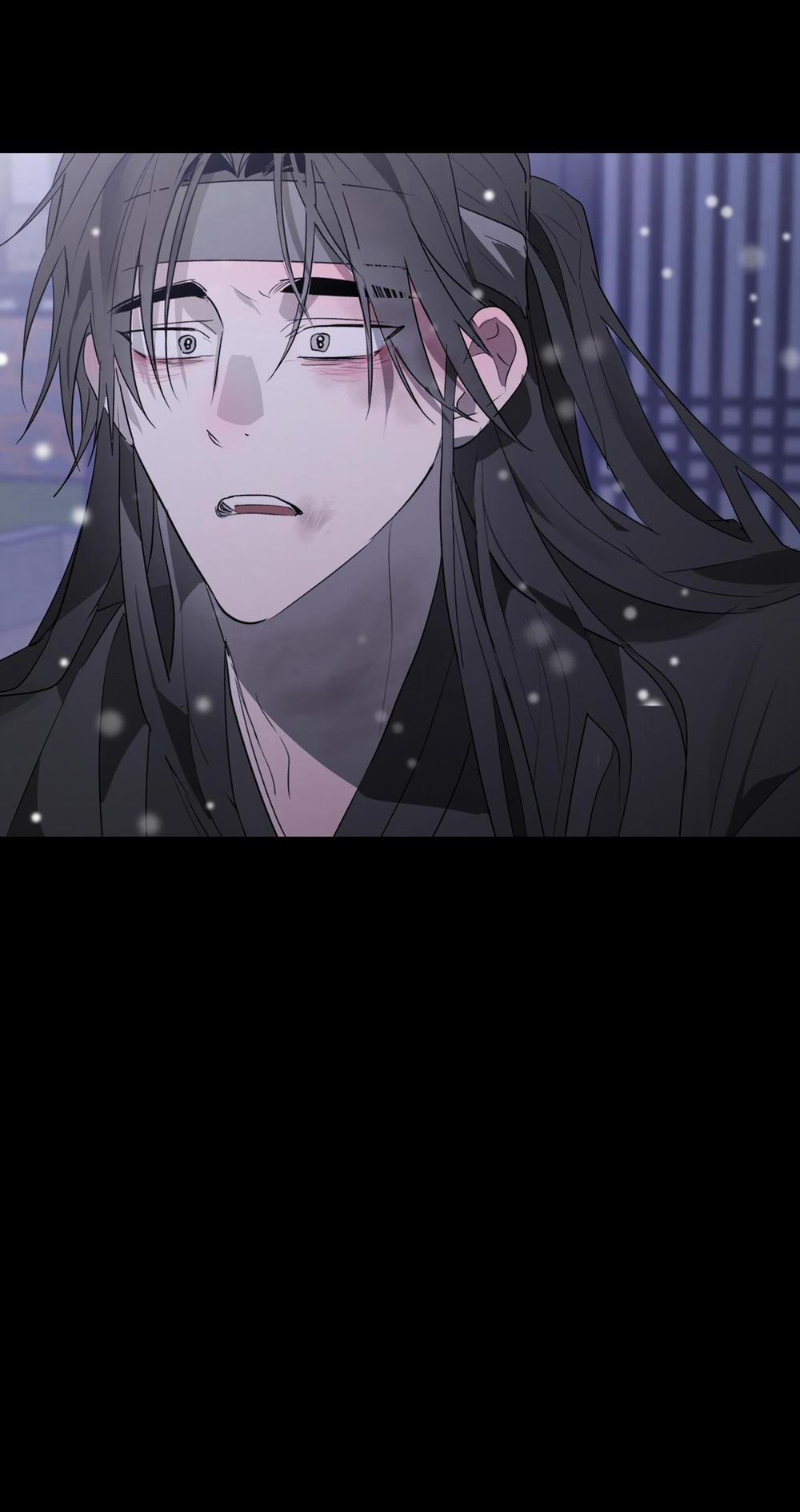 Ngôi Nhà Dị Thường 24 H+ trang 62