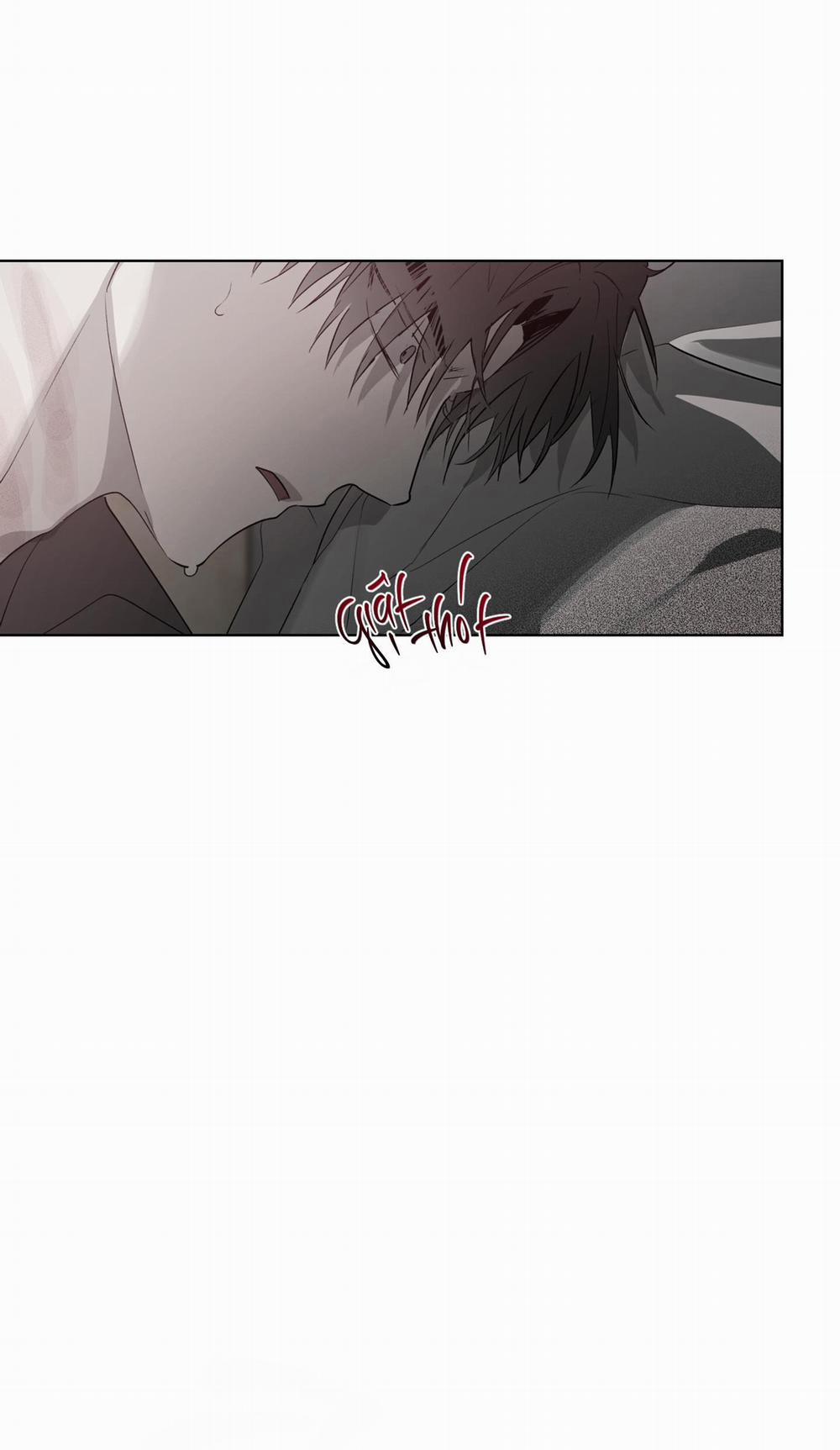 Ngôi Nhà Dị Thường 25 END SS1 trang 44