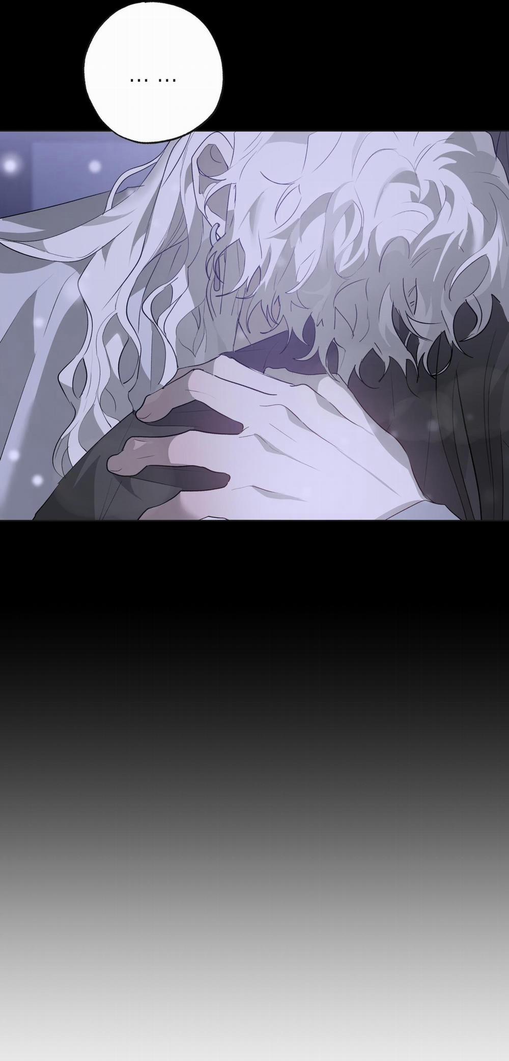 Ngôi Nhà Dị Thường 25 END SS1 trang 6