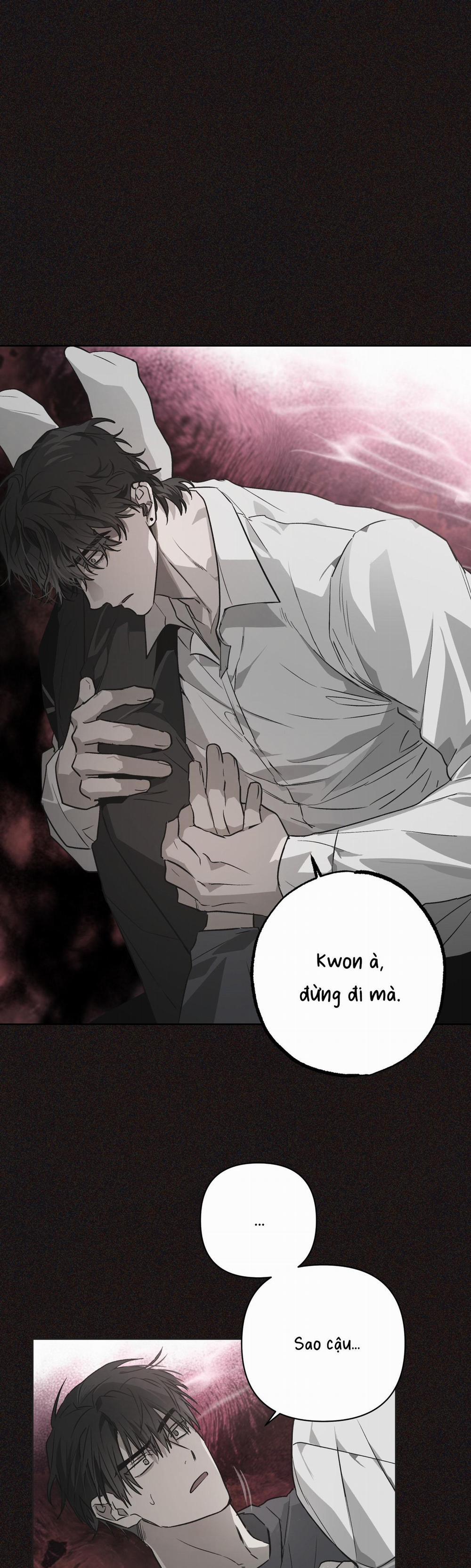 Ngôi Nhà Dị Thường 3 0 trang 0