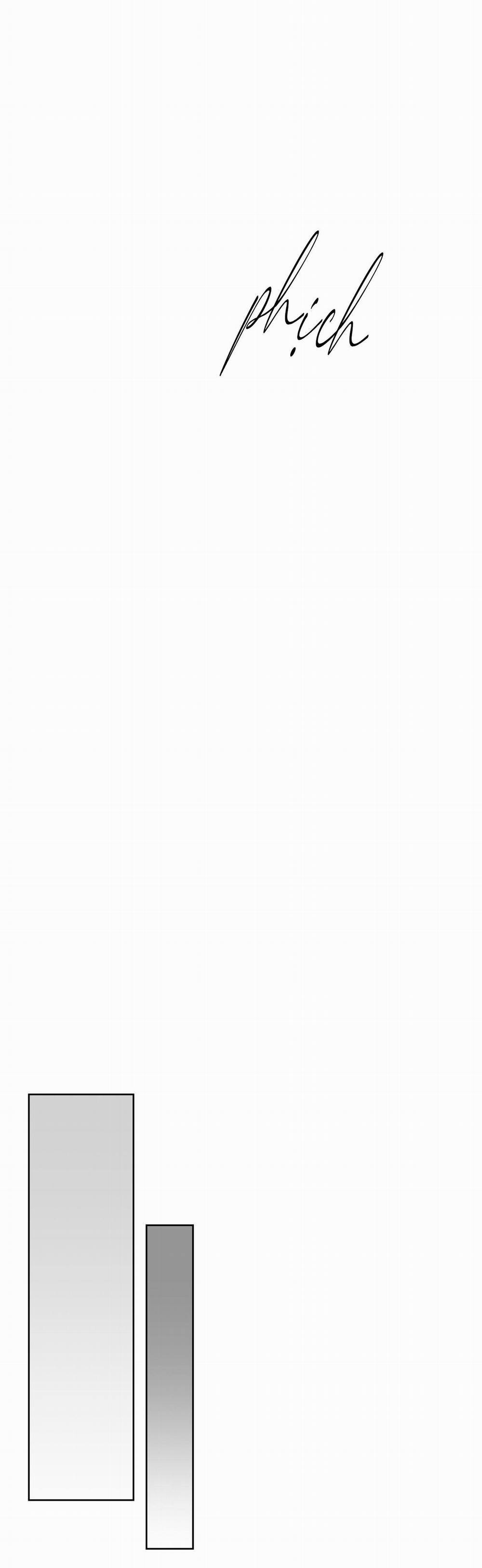 Ngôi Nhà Dị Thường 5 trang 19