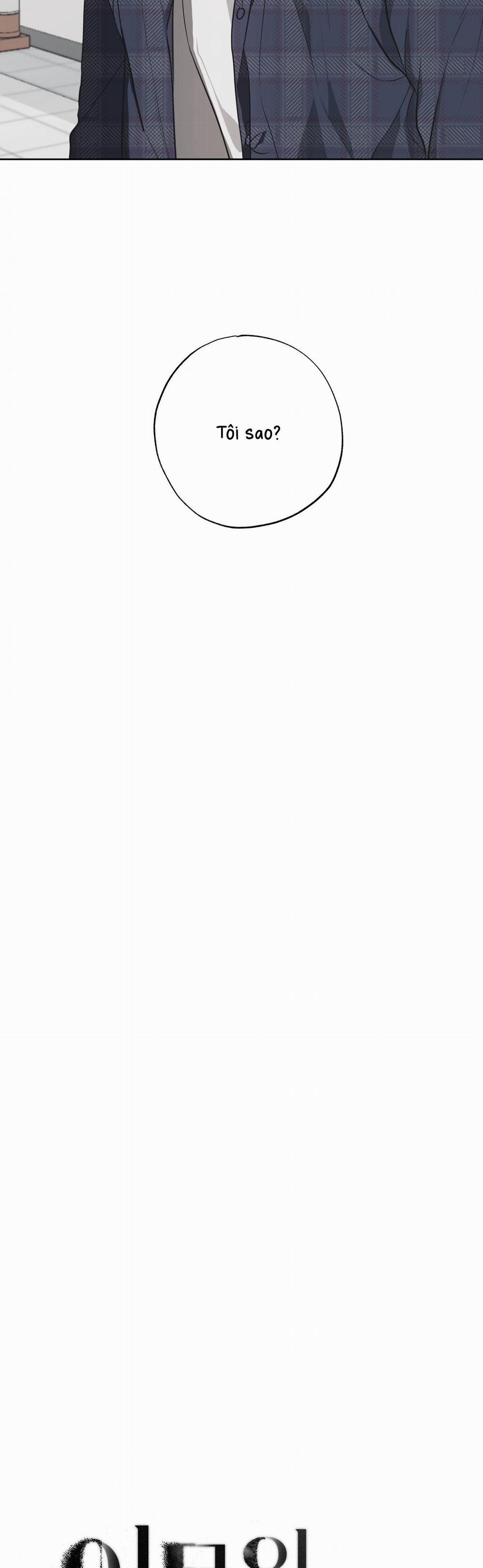 Ngôi Nhà Dị Thường 5 trang 5