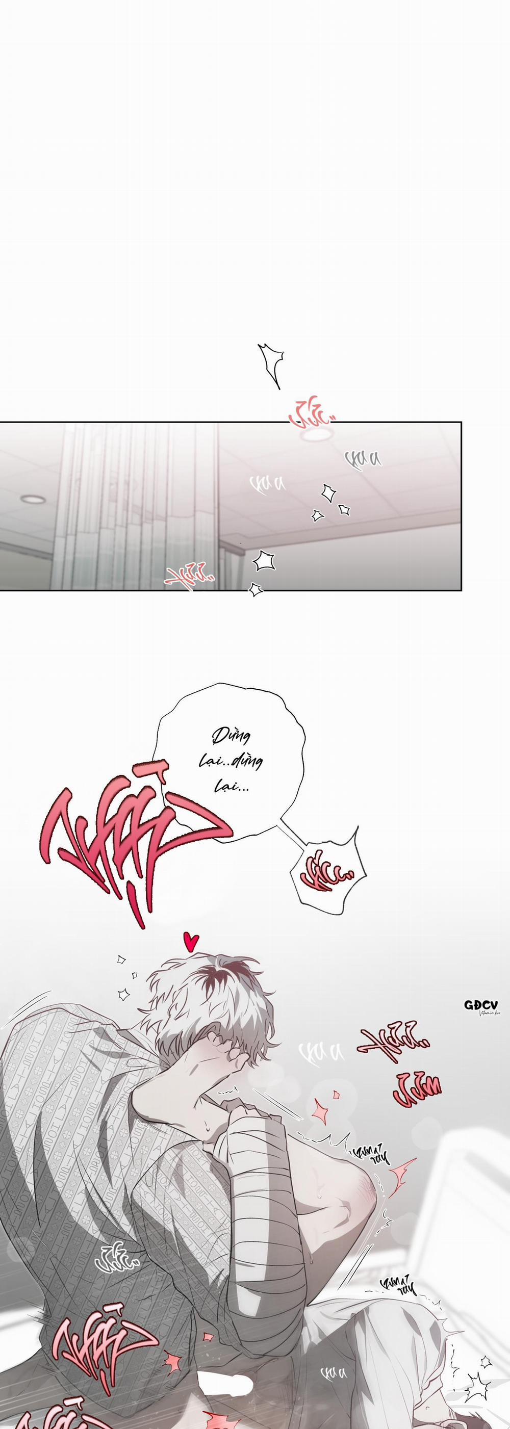 Ngôi Nhà Dị Thường 9 0 trang 0