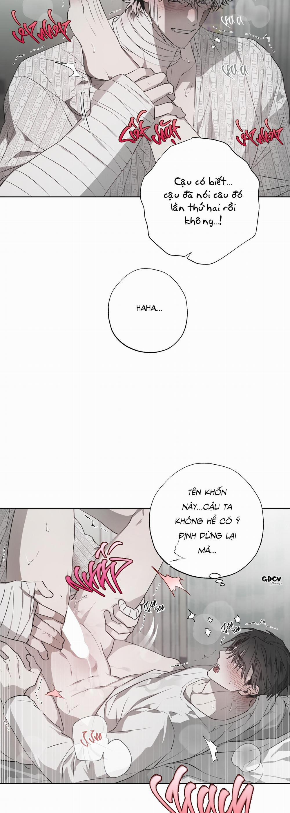 Ngôi Nhà Dị Thường 9 0 trang 2