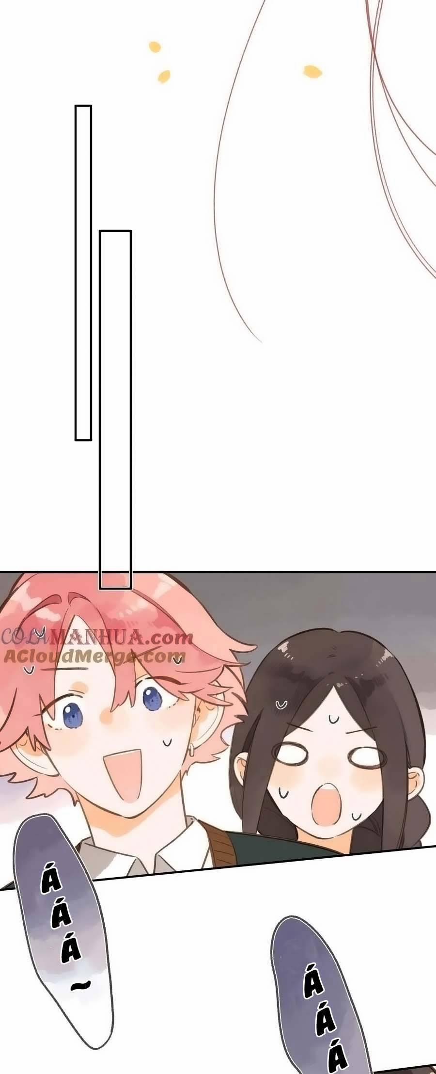 Ngôi Nhà Hướng Dương 74 trang 26