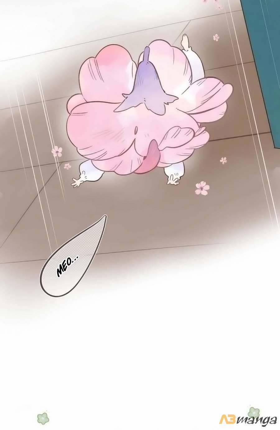 Ngôi Nhà Hướng Dương 74 trang 28