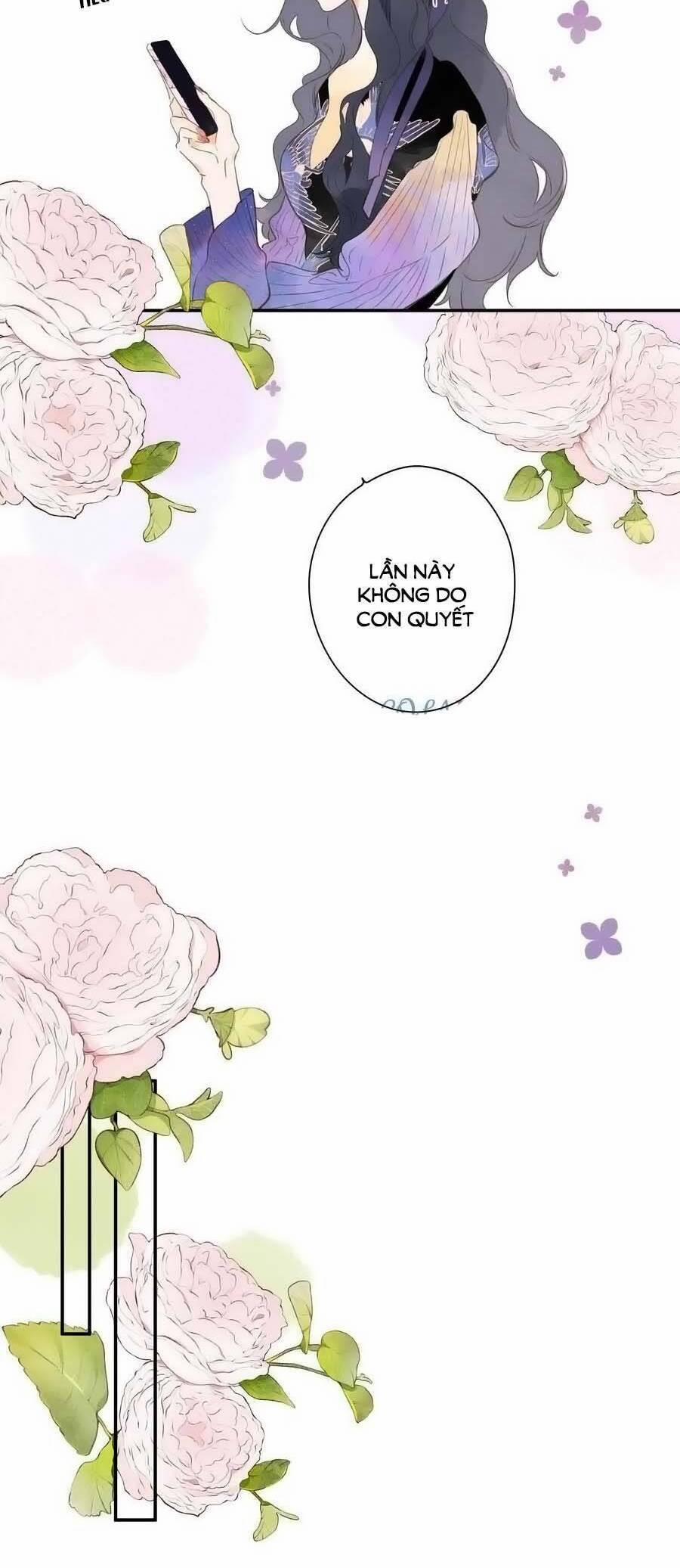 Ngôi Nhà Hướng Dương 74 trang 4