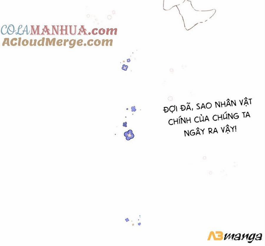 Ngôi Nhà Hướng Dương 75 trang 23