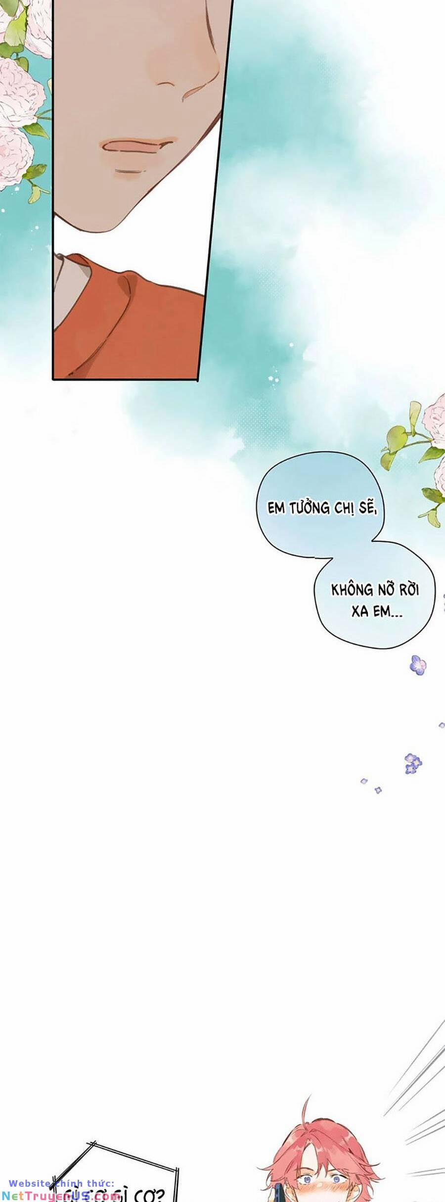 Ngôi Nhà Hướng Dương 77 trang 19