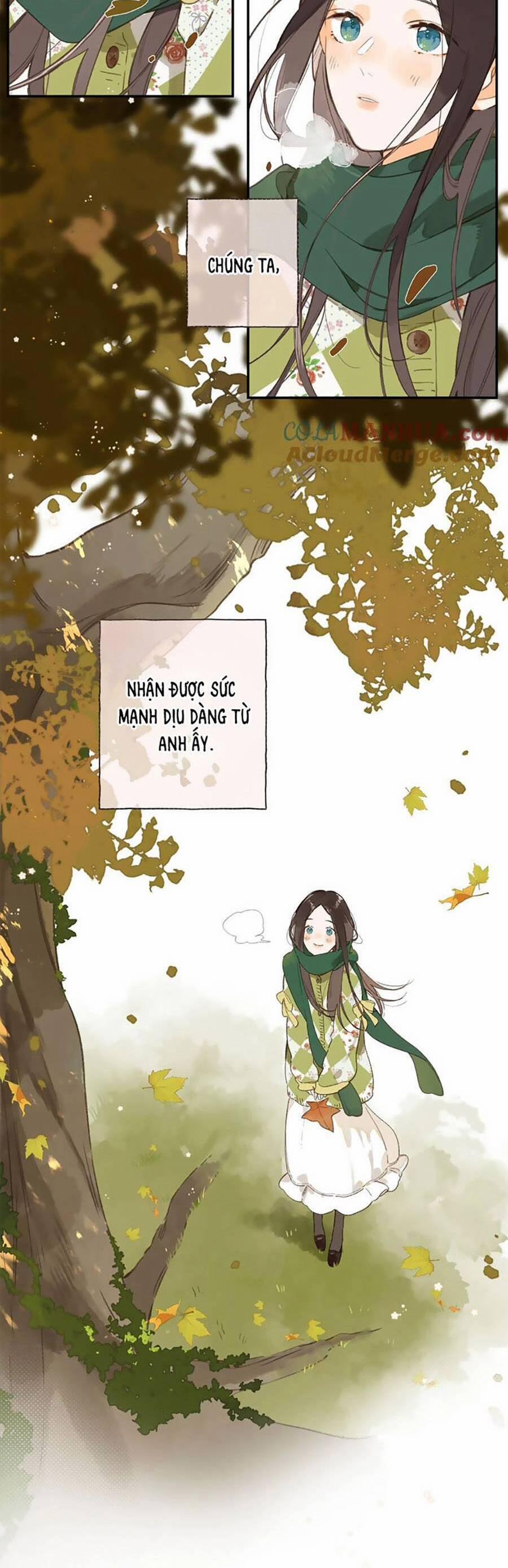 Ngôi Nhà Hướng Dương 78 trang 29