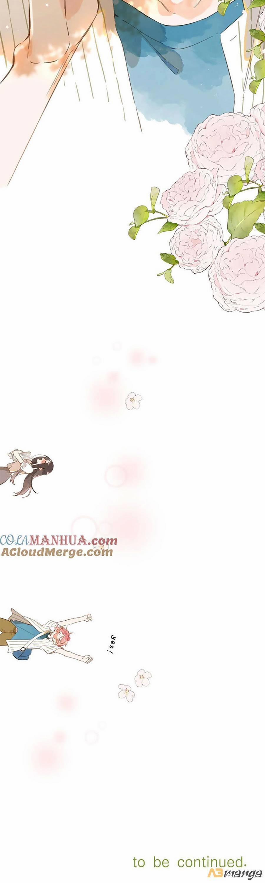 Ngôi Nhà Hướng Dương 79 trang 37