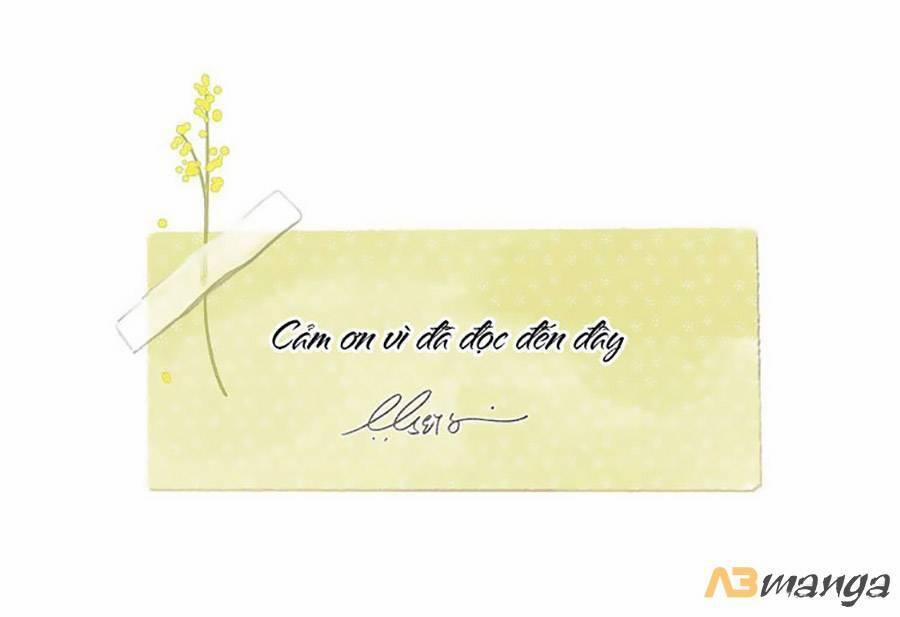 Ngôi Nhà Hướng Dương 80 trang 22