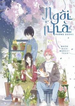 Đọc truyện tranh Ngôi Nhà Hướng Dương