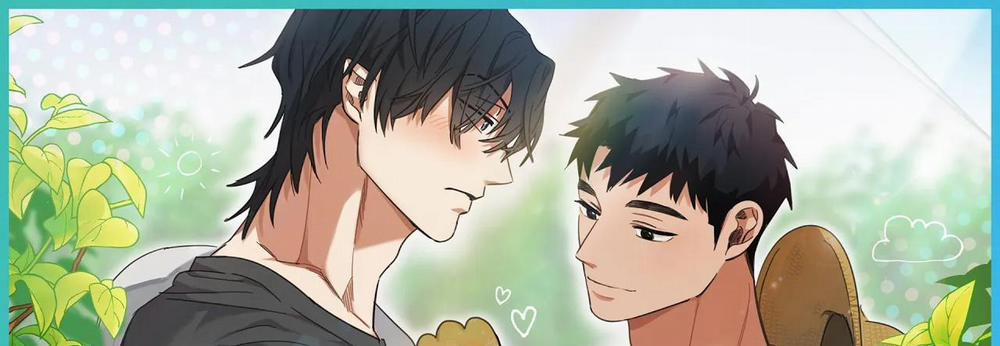 NGÔI NHÀ HƯỚNG MẶT TRỜI MỌC 0 trang 0