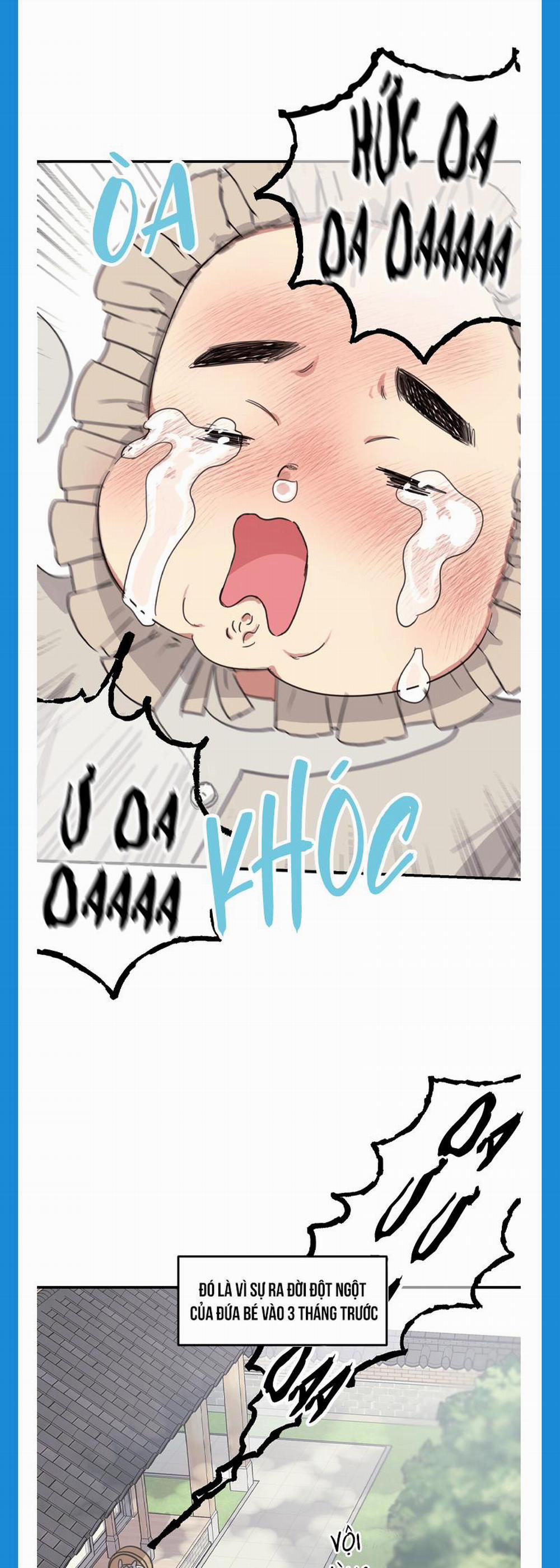 NGÔI NHÀ HƯỚNG MẶT TRỜI MỌC 0 trang 3