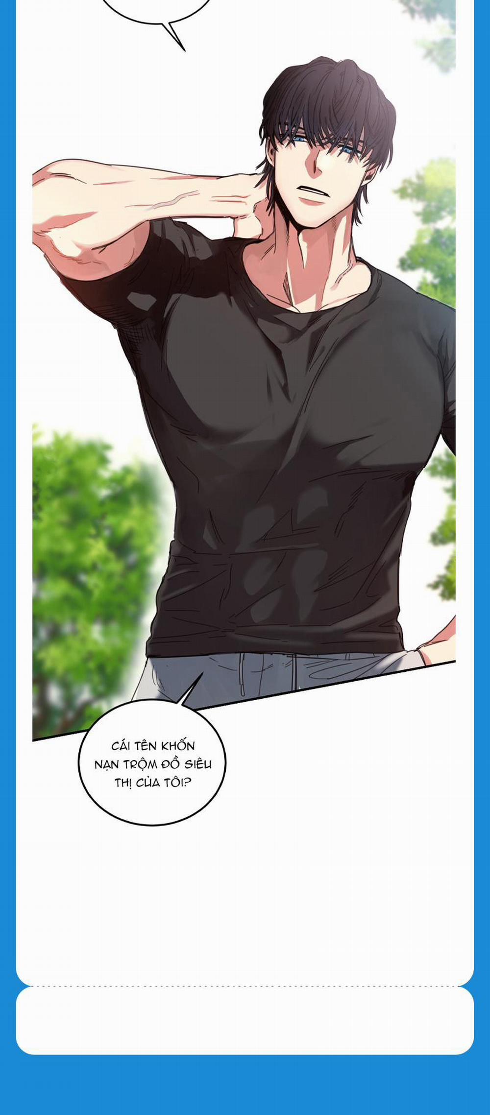 NGÔI NHÀ HƯỚNG MẶT TRỜI MỌC 0 trang 8