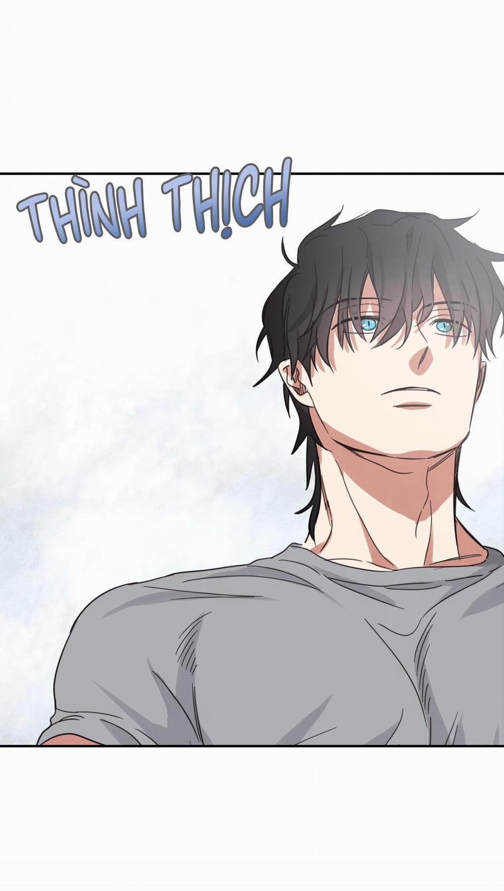 NGÔI NHÀ HƯỚNG MẶT TRỜI MỌC 33 trang 20