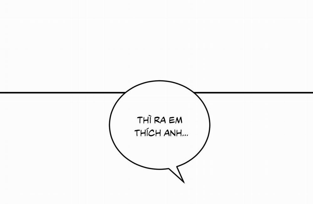 NGÔI NHÀ HƯỚNG MẶT TRỜI MỌC 33 trang 22