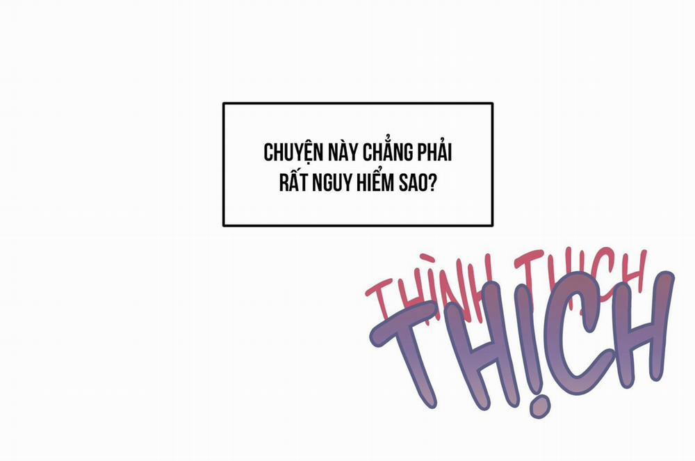 NGÔI NHÀ HƯỚNG MẶT TRỜI MỌC 33 trang 26