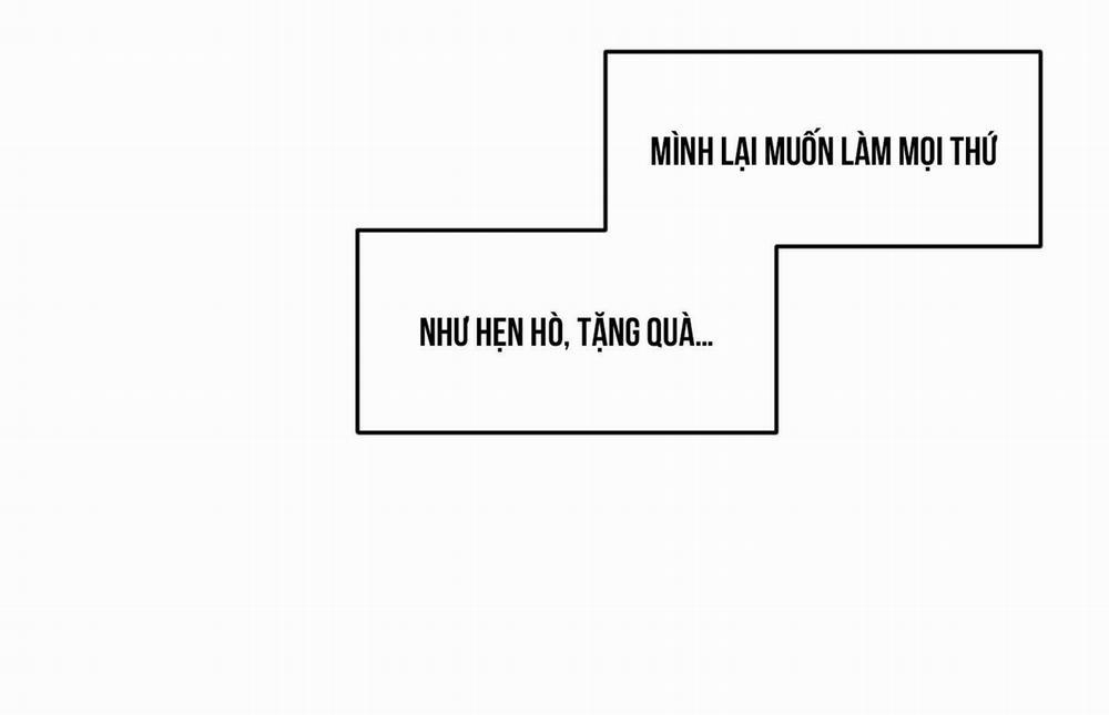 NGÔI NHÀ HƯỚNG MẶT TRỜI MỌC 33 trang 28