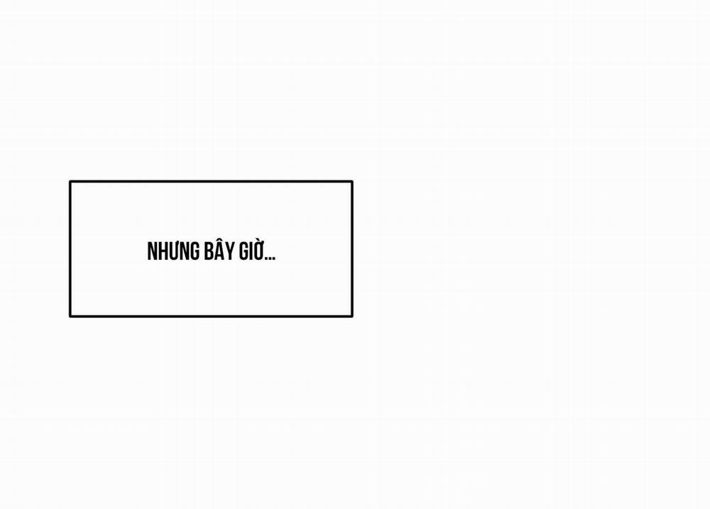 NGÔI NHÀ HƯỚNG MẶT TRỜI MỌC 33 trang 29