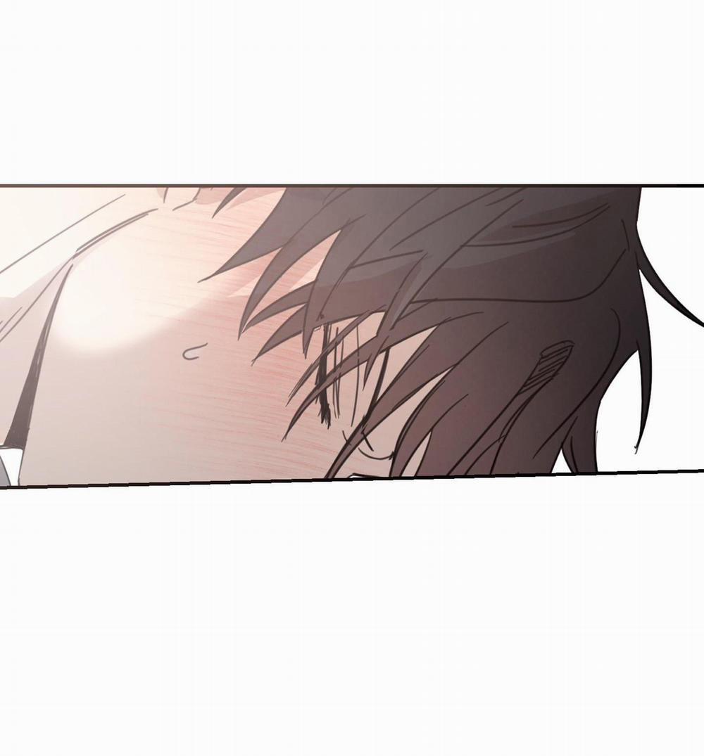 NGÔI NHÀ HƯỚNG MẶT TRỜI MỌC 33 trang 32