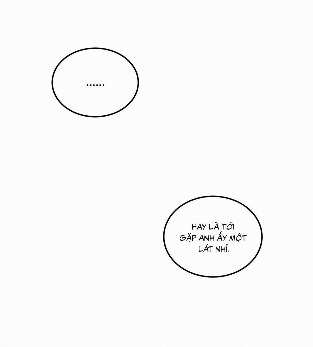 NGÔI NHÀ HƯỚNG MẶT TRỜI MỌC 34 trang 10