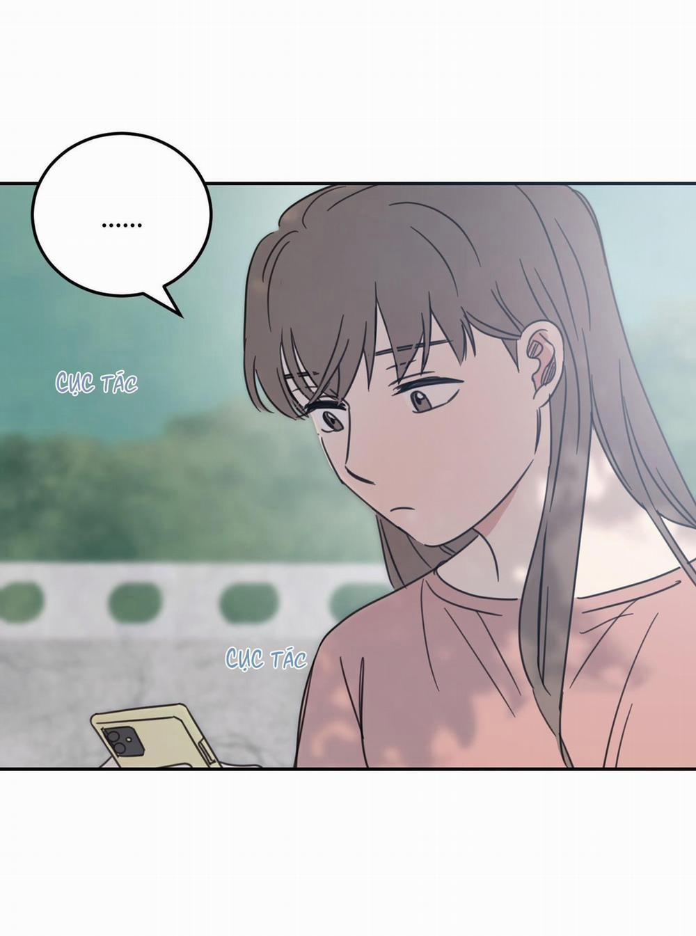 NGÔI NHÀ HƯỚNG MẶT TRỜI MỌC 34 trang 40