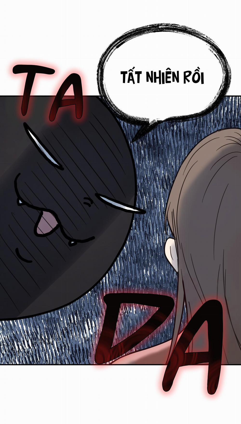 NGÔI NHÀ HƯỚNG MẶT TRỜI MỌC 34 trang 42