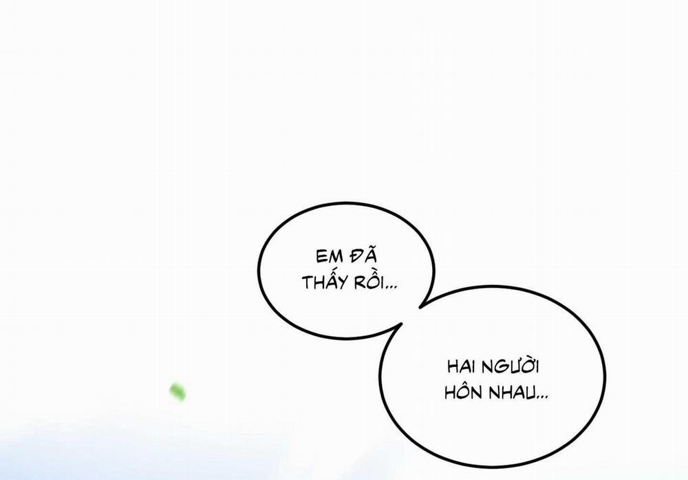 NGÔI NHÀ HƯỚNG MẶT TRỜI MỌC 35 trang 1