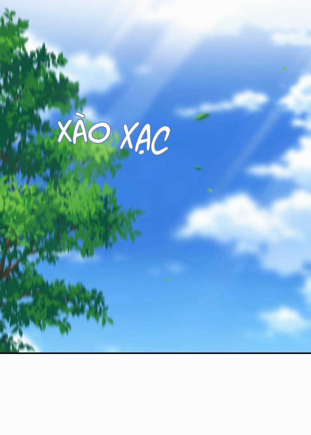 NGÔI NHÀ HƯỚNG MẶT TRỜI MỌC 35 trang 2