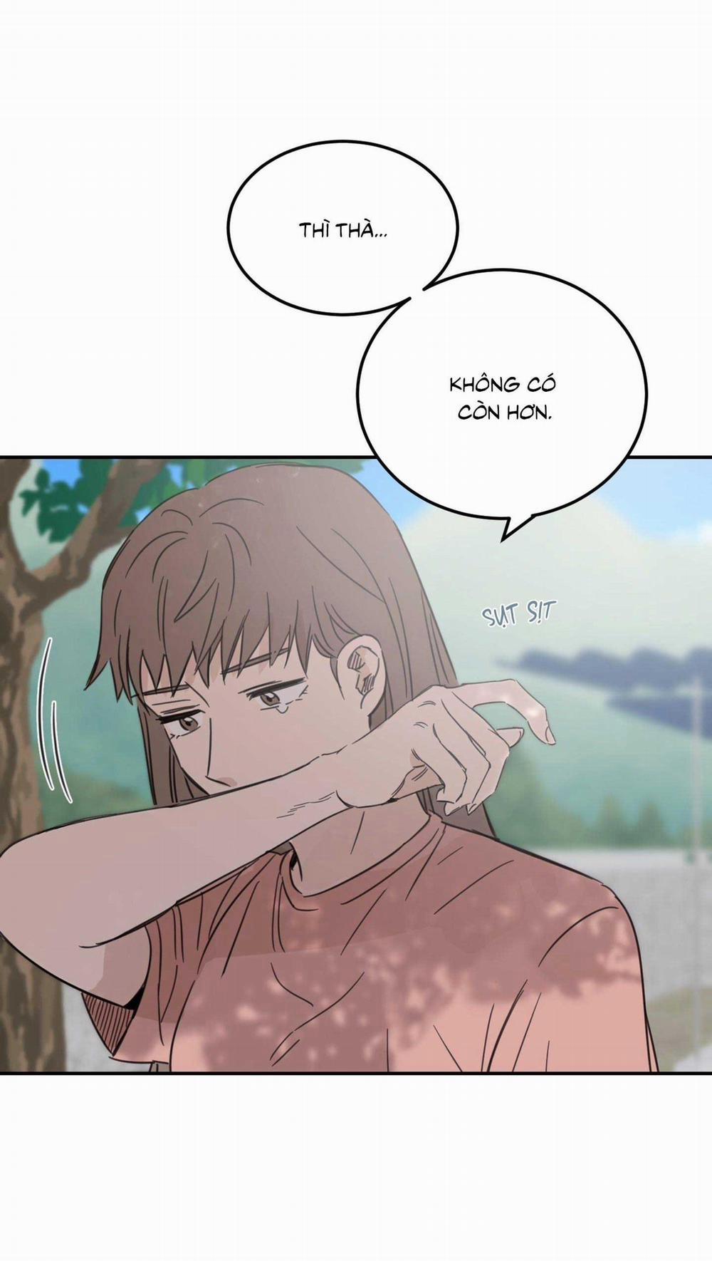 NGÔI NHÀ HƯỚNG MẶT TRỜI MỌC 35 trang 24