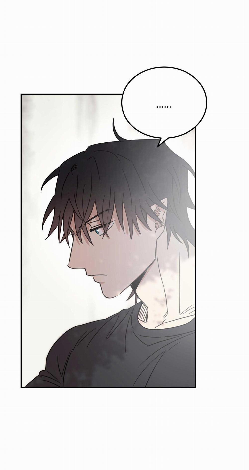 NGÔI NHÀ HƯỚNG MẶT TRỜI MỌC 35 trang 3