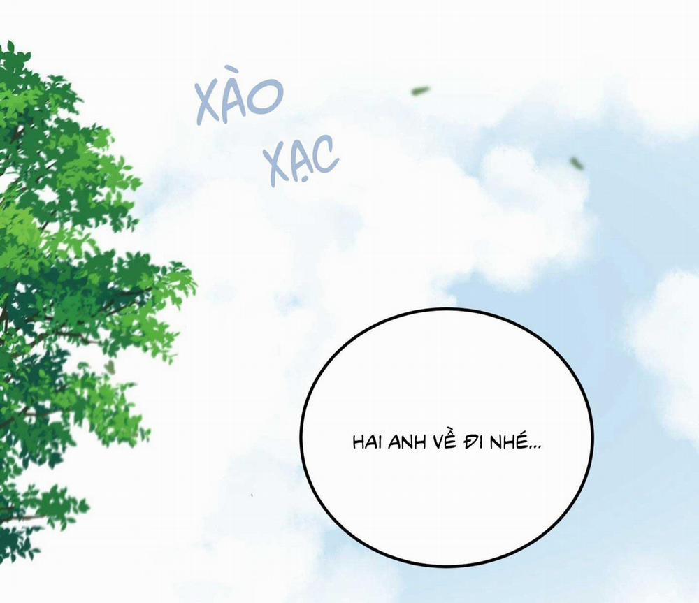 NGÔI NHÀ HƯỚNG MẶT TRỜI MỌC 35 trang 30