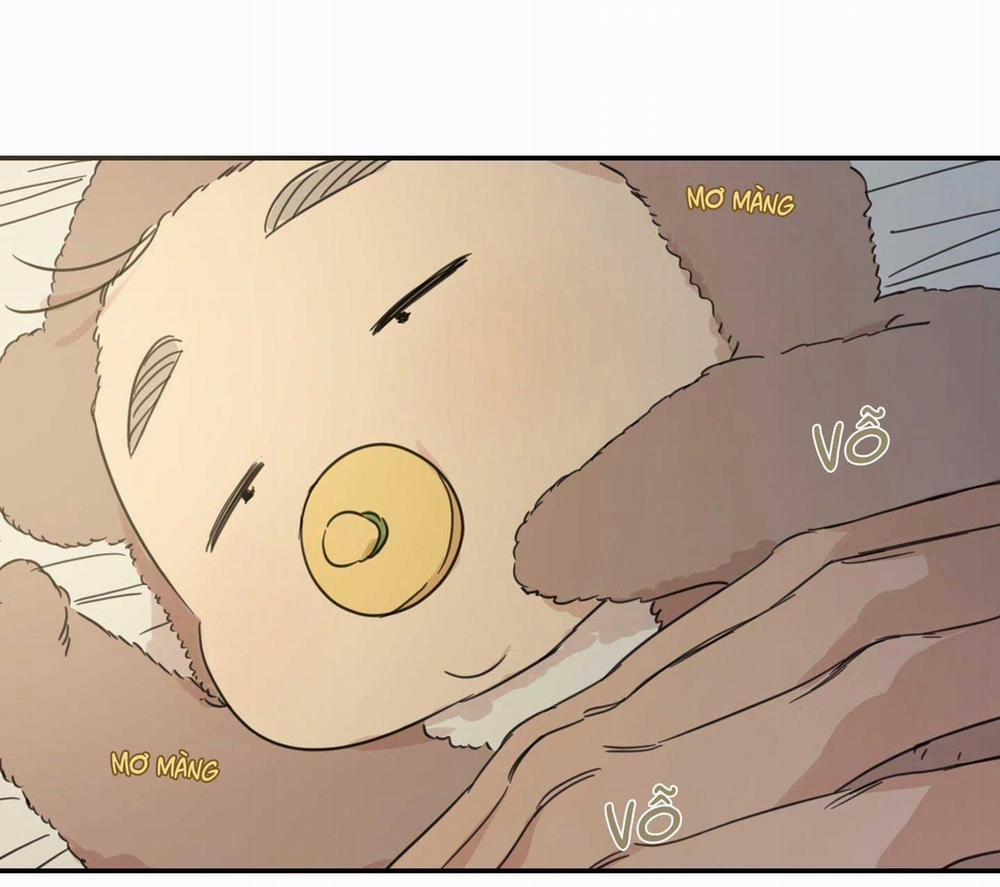 NGÔI NHÀ HƯỚNG MẶT TRỜI MỌC 35 trang 33