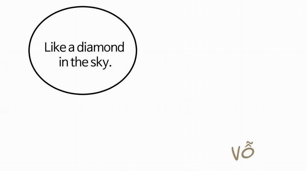 NGÔI NHÀ HƯỚNG MẶT TRỜI MỌC 35 trang 34