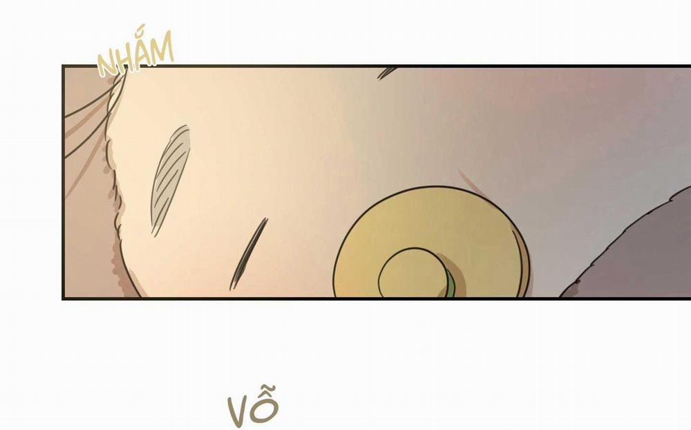 NGÔI NHÀ HƯỚNG MẶT TRỜI MỌC 35 trang 35