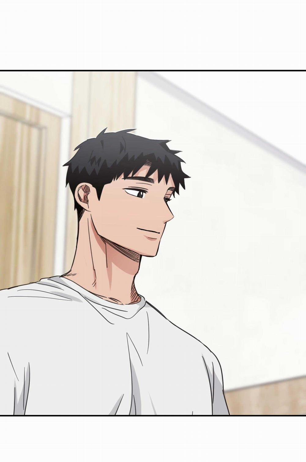 NGÔI NHÀ HƯỚNG MẶT TRỜI MỌC 35 trang 41