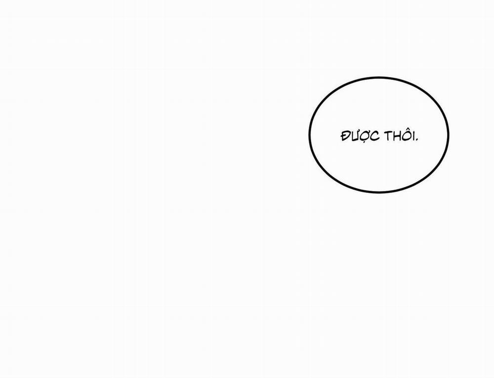 NGÔI NHÀ HƯỚNG MẶT TRỜI MỌC 35 trang 42