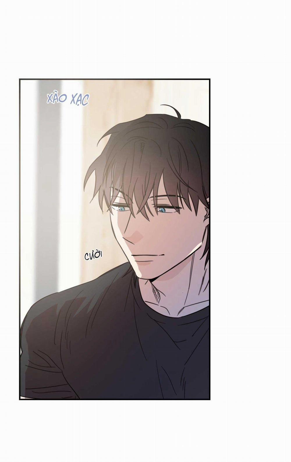 NGÔI NHÀ HƯỚNG MẶT TRỜI MỌC 35 trang 53