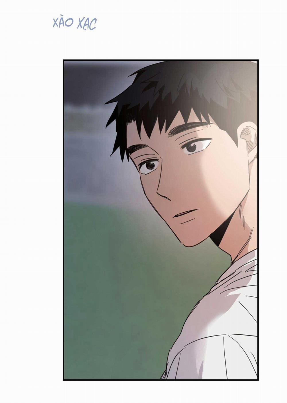 NGÔI NHÀ HƯỚNG MẶT TRỜI MỌC 35 trang 58