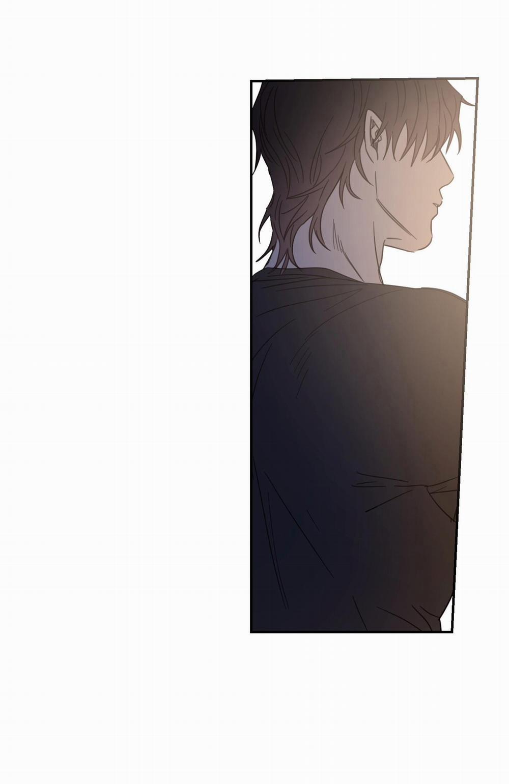 NGÔI NHÀ HƯỚNG MẶT TRỜI MỌC 36 trang 40