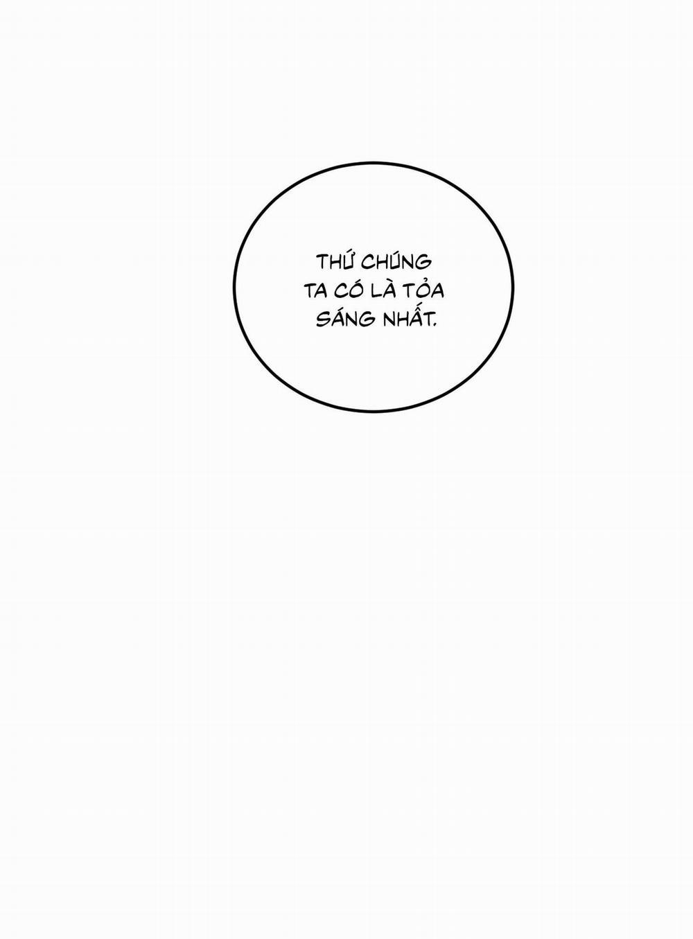 NGÔI NHÀ HƯỚNG MẶT TRỜI MỌC 36 trang 57