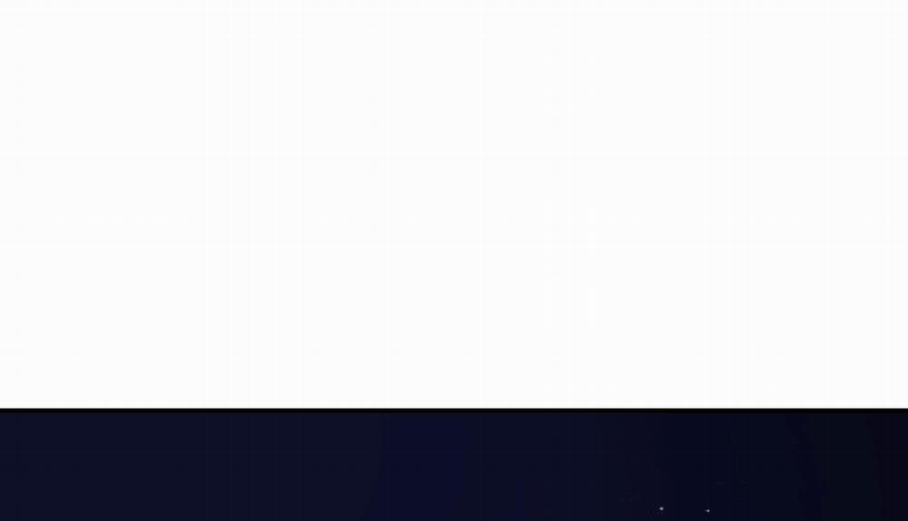 NGÔI NHÀ HƯỚNG MẶT TRỜI MỌC 37 trang 1