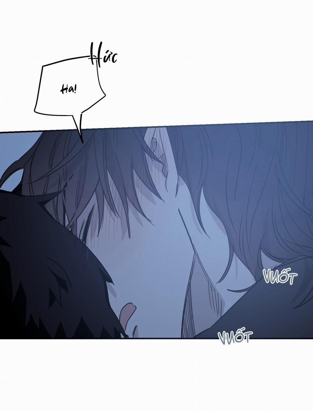 NGÔI NHÀ HƯỚNG MẶT TRỜI MỌC 37 trang 11