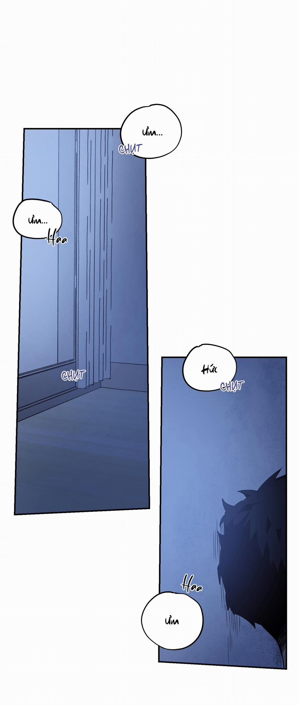 NGÔI NHÀ HƯỚNG MẶT TRỜI MỌC 37 trang 5