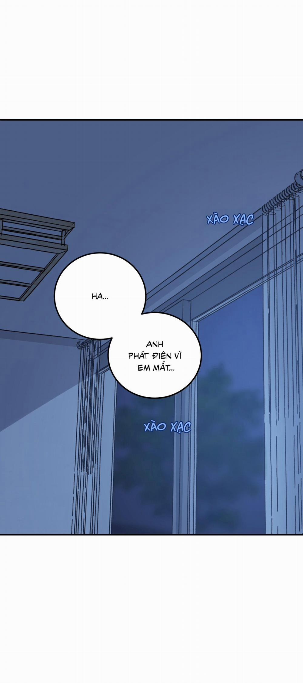 NGÔI NHÀ HƯỚNG MẶT TRỜI MỌC 37 trang 55