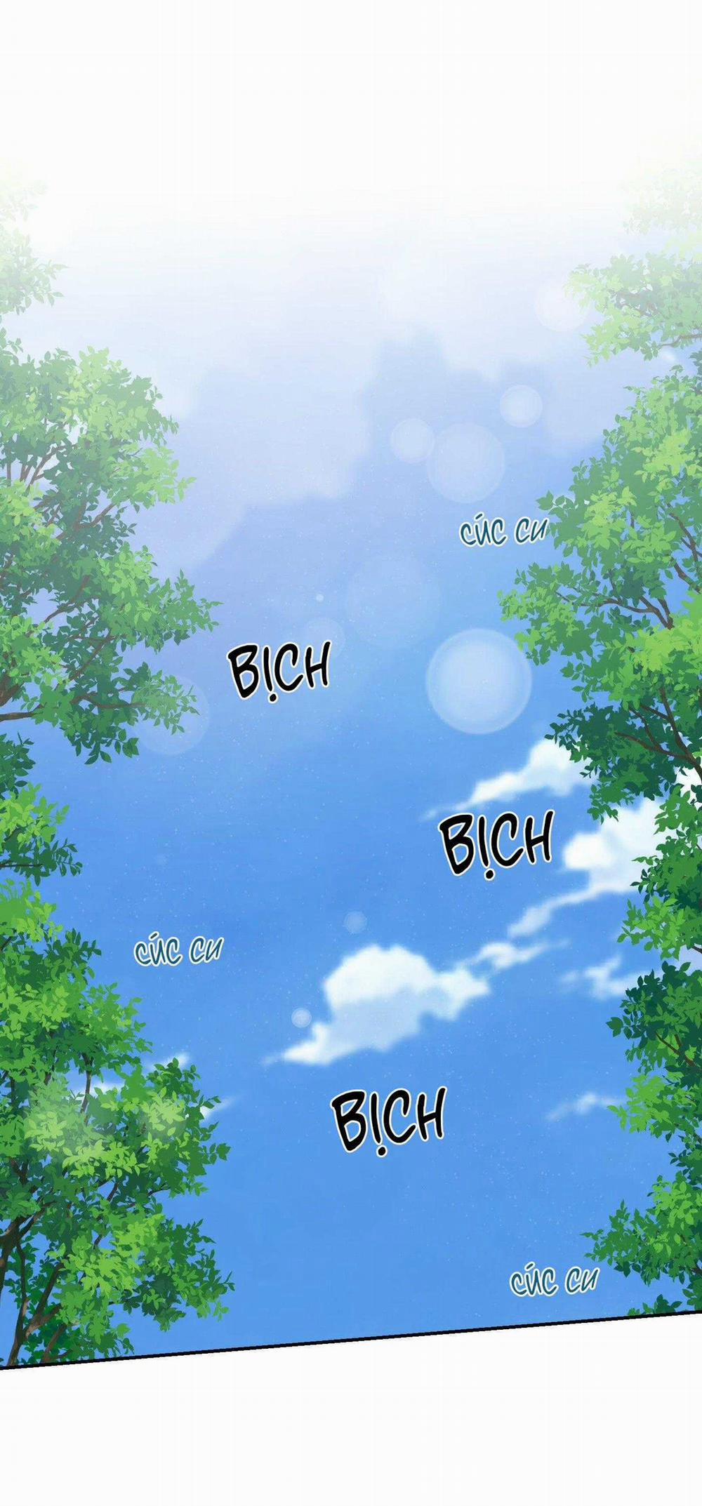 NGÔI NHÀ HƯỚNG MẶT TRỜI MỌC 38 trang 10