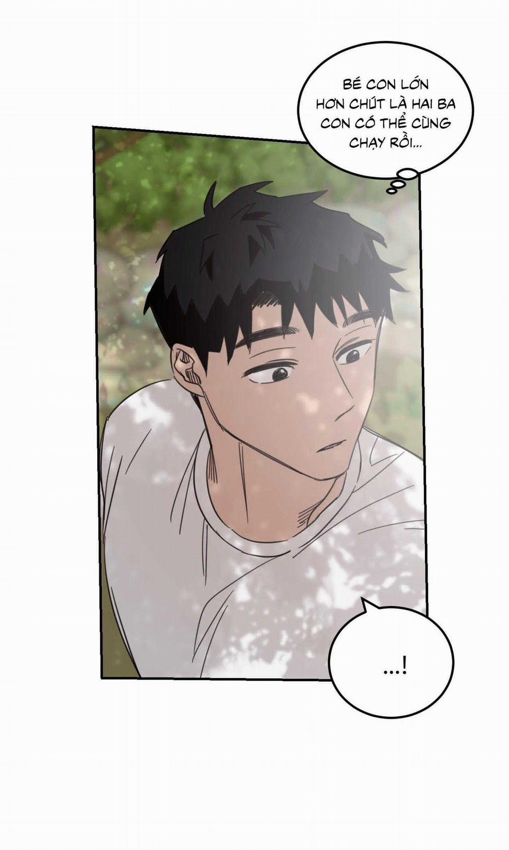 NGÔI NHÀ HƯỚNG MẶT TRỜI MỌC 38 trang 15