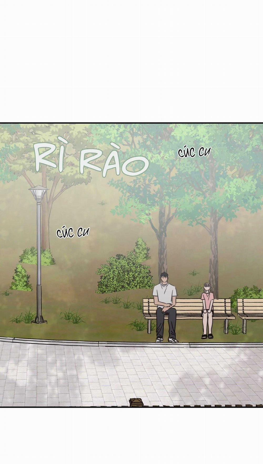 NGÔI NHÀ HƯỚNG MẶT TRỜI MỌC 38 trang 22